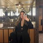 Даша, 34 года